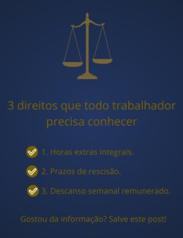 Eu vou Criar artes profissionais por R$20