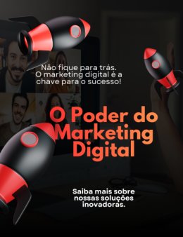 Eu vou gerenciar e criar conteúdo estratégico para seu Instagram/Redes Sociais