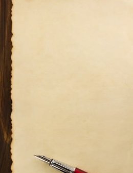 Eu vou converter seus arquivos com agilidade