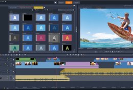 Eu vou editar seu vídeo ou propaganda