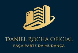 Eu vou Dar uma Consultoria de Imagem
