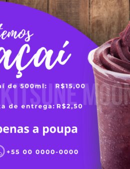 Eu vou Fazer Designs Personalizados