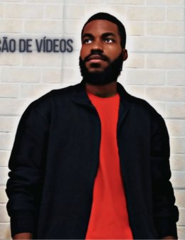 Eu vou transformar seus vídeos em resultados!
