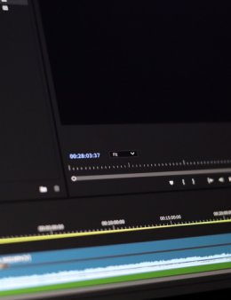 Eu vou fazer 3 edições de vídeos shorts/Reels