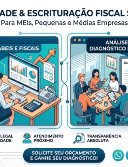 Eu vou descomplicar o seu contábil e fiscal