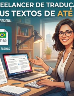 Eu vou traduzir seu texto