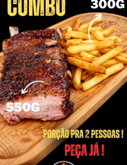 Eu vou fazer criativos para redes sociais