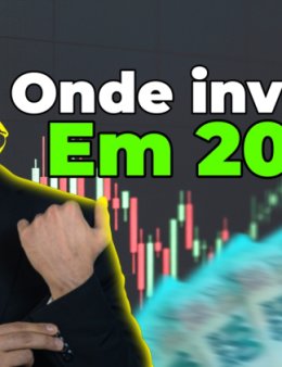 Criação de thumbnails para YouTube