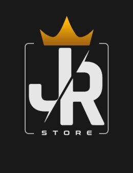 criar o logotipo profissional para o seu time
