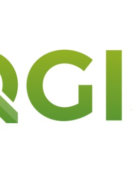 Eu vou produzir mapas georreferenciados