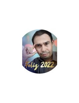 Eu vou fazer seu marketing