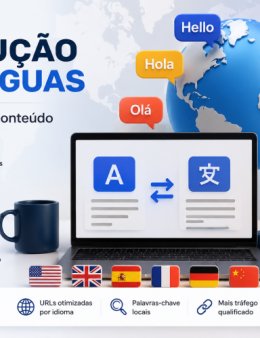 Eu vou traduzir para ti