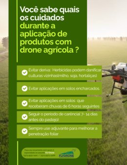 Eu vou fazer flyers e folhetos