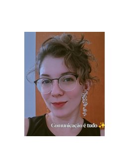Eu vou melhorar o desempenho do seu emkt