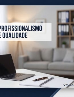 Eu vou transcrever e revisar seus áudio