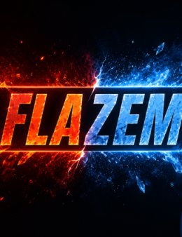 Eu vou editar seu vídeo e ajudar com o canal