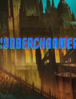 Eu vou fazer um banner para seu canal
