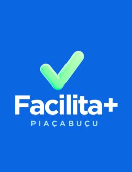 Eu vou criar seu designer manual e humanizado