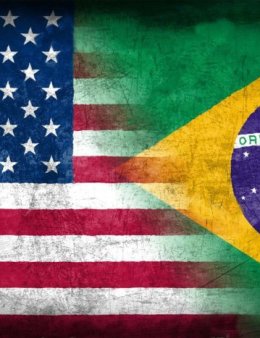 Eu vou traduzir um conteúdo (PT/ING)
