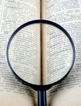 Eu vou traduzir um conteúdo (PT/ING)