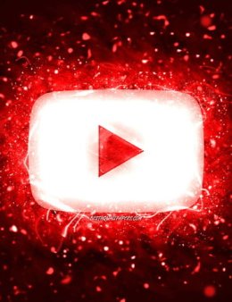 Eu vou fazer a sua thumbnail