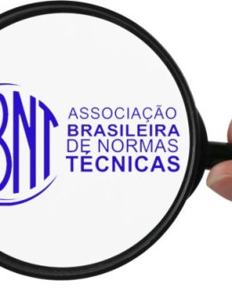 Eu vou formatar o seu TCC