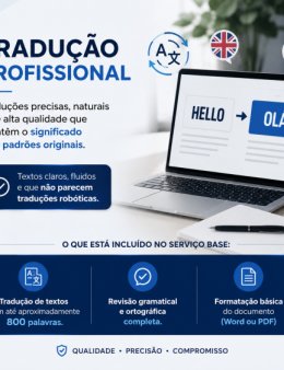 Eu vou traduzir e formatar o seu texto de Inglês para Português de forma natural