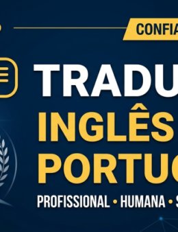 Eu vou Traduzir seu texto - |NIVEL C1| -