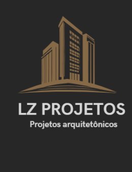 Eu vou criar um site do zero pra vc.