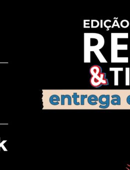 Edição de reels, tiktok e shorts em 24h.