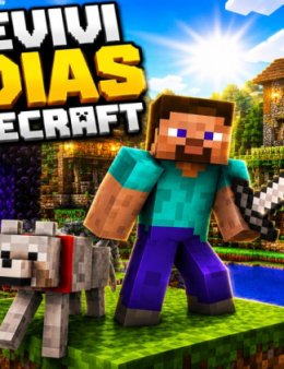 Eu vou criar thumbnail para seus videos