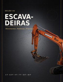 Eu vou remover o fundo de até 10 imagens e entregar em PNG profissional