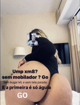 Eu vou corrigir seus textos