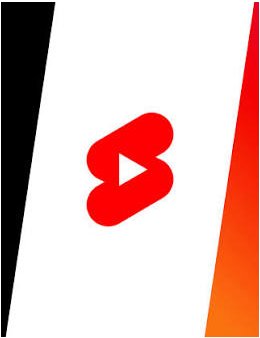 Eu vou fazer cortes do seu vídeo | VERTICAL