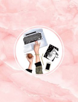 Assistente Virtual