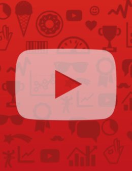 Eu vou fazer uma thumbnail