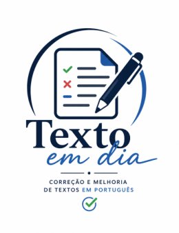 Eu vou Corrigir, Melhorar e Traduzir Seus Txt