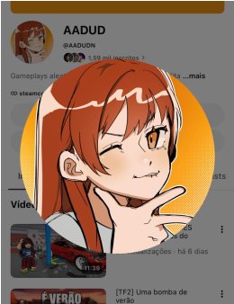 Eu vou editar seus vídeos por um preço bacana