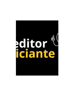 Eu vou editar seus videos perfeitamente