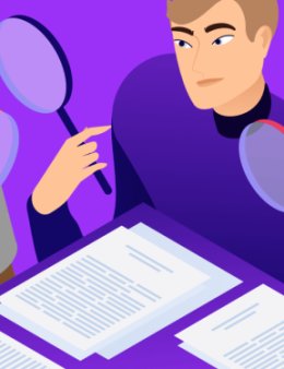 Eu vou revisar e corrigir seu texto de até 1.000 palavras em até 3 dias ou MENOS!