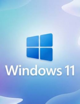 Eu vou tornar seu pc mais rápido e silencioso