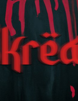 Eu vou criar uma arte flyer/banner para você