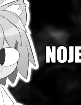Eu vou criar capas de youtube e jogos por R$20