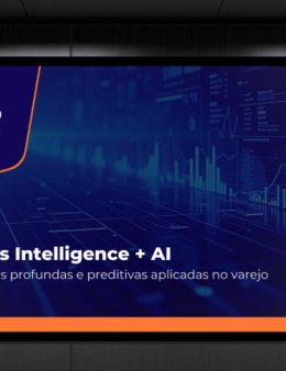 Apresentações que comunicam, convencem e geram resultados