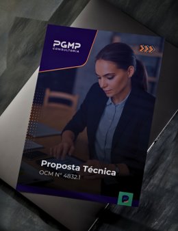 Flyers e folhetos profissionais que transformam informação em resultados.
