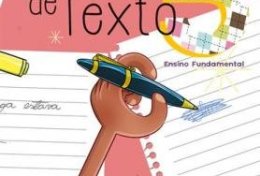 Eu vou fazer documentos e trabalhos no Word