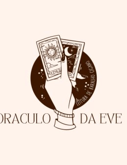 Tiragem Particular de Baralho Cigano | A partir de R$10