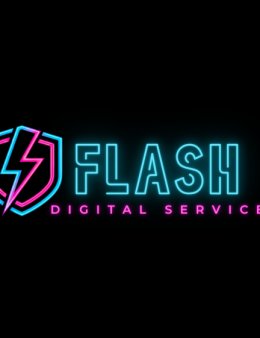Eu vou cuidar do seu marketing digital