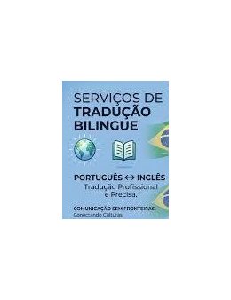 Traduçao de Textos aqui