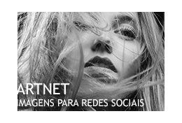 Eu vou criar capas e imagens de bom gosto para você nas redes sociais